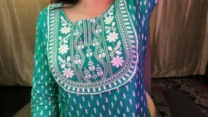 Irah__1 Stripchat Model