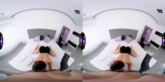 Frustrated Sakura Hell Drops Papers And Rides Her Boyfriend Hard TeenMegaWorld