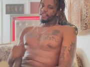 Onlyfans Solo