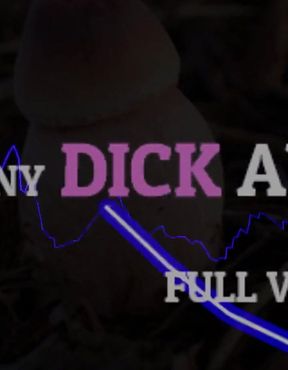Penis Shrinking Implant Triggers Plus Cum Countdown