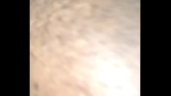 Grossa que tira prega!