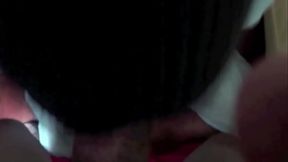 887 discrrt boy fucke din snekaer by arab top dominant