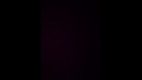 Glamour audio for fellows