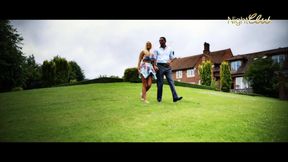 Make It Precious Trailer