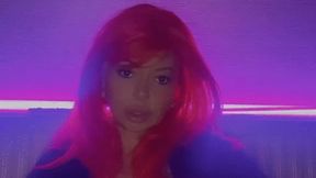 Red Light