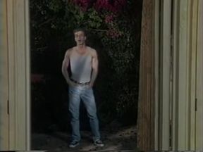 Somebody Is Watching [Full Movie]