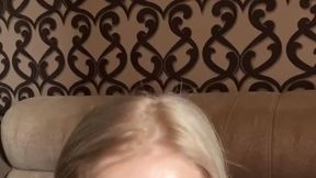 Social Media Creator @daywithAlice @Sextoy in the mouth and #Teen #Blonde #Small Tits free video xxx | Tik.Porn