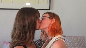 je decouvre la genialissime sexymarghot mon tout dernier jour du cap d agde ! ...