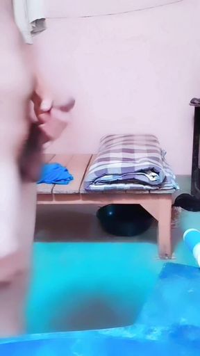 Romance. Kushagra dwivedi