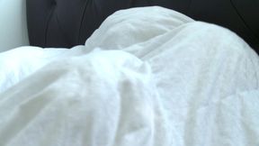 faye reagan and georgia jones are dtf roommates that love licking pussy