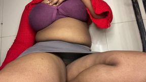 Bengali Girl Spreading Ass Viral Nude Video Update