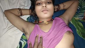 Desi indian beautyfull muslim girl hot sexy wife indian sex xxx video xhamster desi video