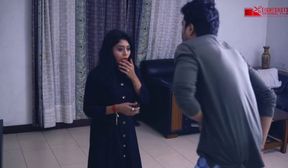 Kaamwali Bhai Episode 2