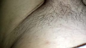 Jerking off watching Faphouse users videos