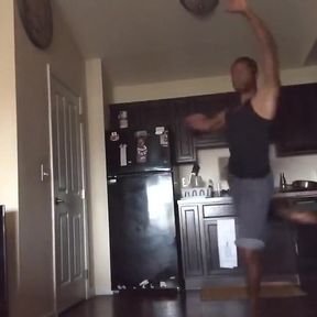 Sorry for Being a Buzzkill - Get Your Nut Though. Lol