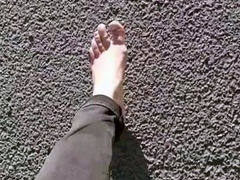 Frejas Submissive Feet aka frejassubmissivefeet OnlyFans -