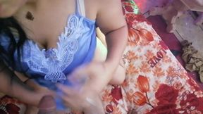 Arab Emirates Wife Sharing in Dubai Hotel