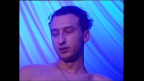 Hardcore Fuck Party with Sexy Perverted Men Full Porn Movie