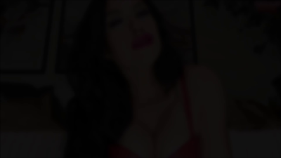 INH Eine verhängnisvolle Odyssee Teil 2