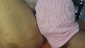 Time to Take Virginity of My Young Stepson Boys Part 1