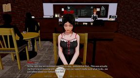 Harem Hotel 123