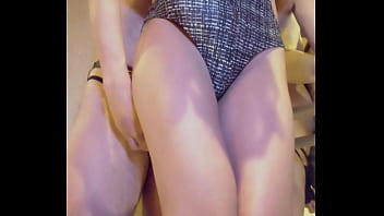 Sexy swimsuit No.7 セクシー水着大好き!シリーズ第七弾!