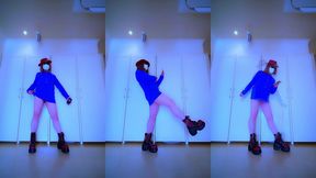 crossdressing - update #dscf2982