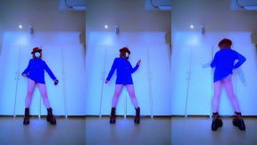 crossdressing - update #dscf2982