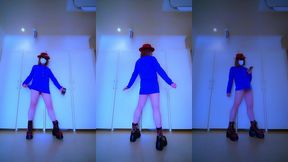 crossdressing - update #dscf2982