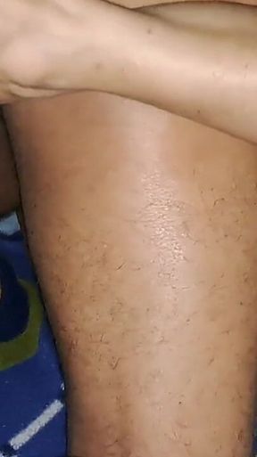 Me Fucking My Husband Then He Fucking Me