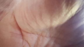 Holiday-Fuck-with-Billy