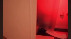 Video X-Rated @Twerk and #Leaked #Big Ass #Naked with @Sava Shultz Like & Share!