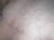 un ratito por el orto