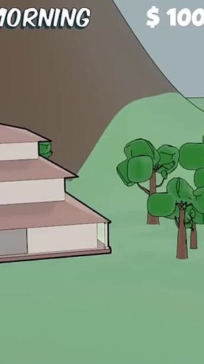 Dragon Girl X - Dragon Ball Part 5 - Art Martial Sex Ranfan by Loveskysan