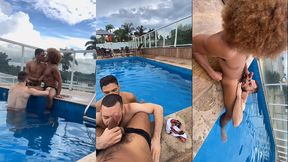 reverzamento de rola na cu do boy