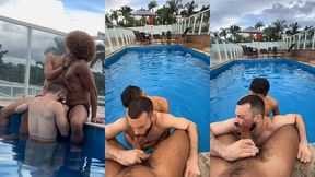 reverzamento de rola na cu do boy