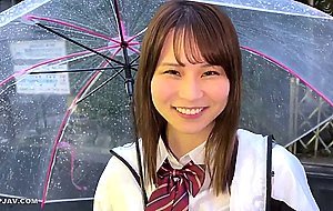 Simm-771 self-depraved sex with a job-hunting j [1st