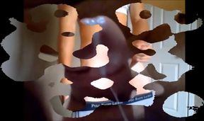 Masturbation Cumpilation