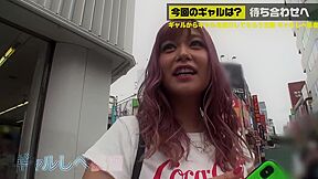0001337 ベロチュー 四つん這い 種付けプレス ほか