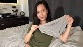 Setting Beta Cuck Rules Confession