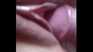 video 2 guerita sexy cogiendo conmigo