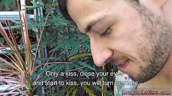 Naked boys from middle east have gay sex It is very fortunate this