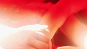 le hago la mejor mamada del mundo amateur a mi hijastro en el autobus, soy su madrastra colegiala teen puta, sexo real casero amateur.