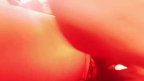 le hago la mejor mamada del mundo amateur a mi hijastro en el autobus, soy su madrastra colegiala teen puta, sexo real casero amateur.