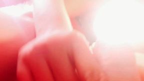 le hago la mejor mamada del mundo amateur a mi hijastro en el autobus, soy su madrastra colegiala teen puta, sexo real casero amateur.