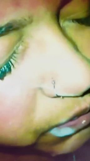 Goonie Live - Slo-mo Grind My Life Is Stupid