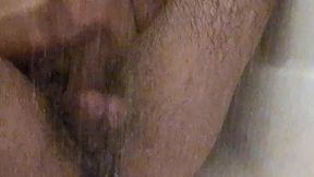 Busting a fat nut