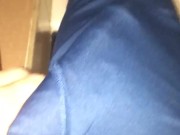 Big cock