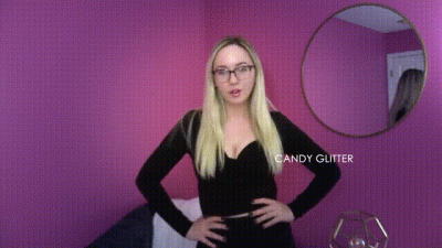 My Secret To Extreme Financial Domination Success