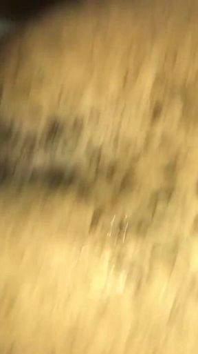 Video 017